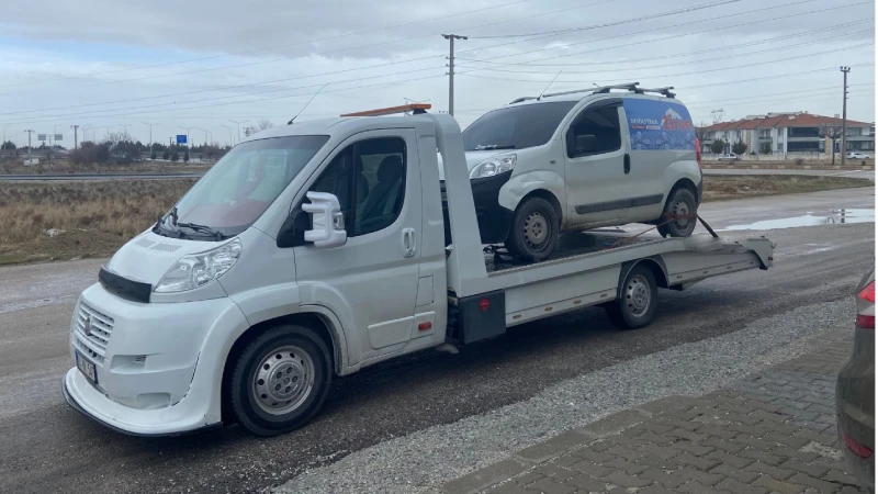 Firma galerisi 12871 nolu görsel