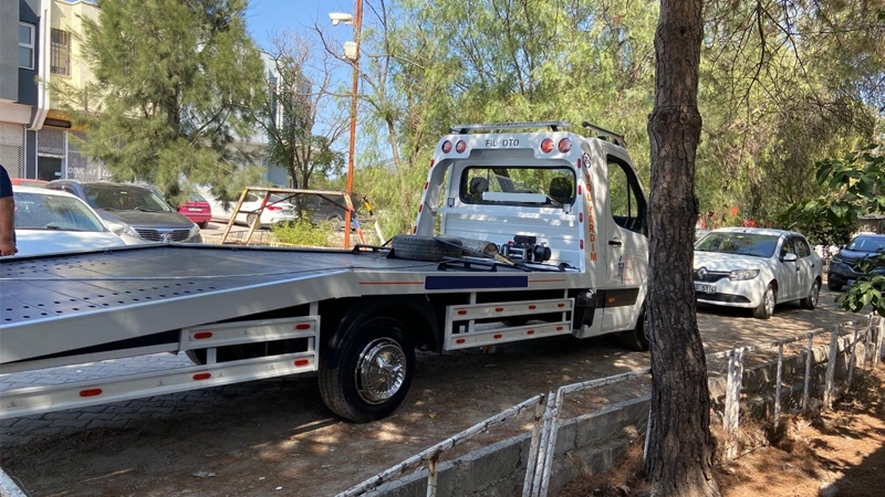 Firma galerisi 13286 nolu görsel