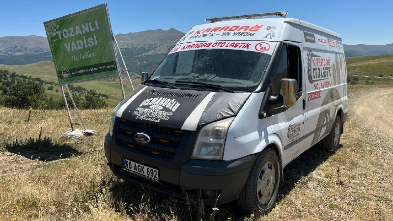 Firma galerisi 12697 nolu görsel