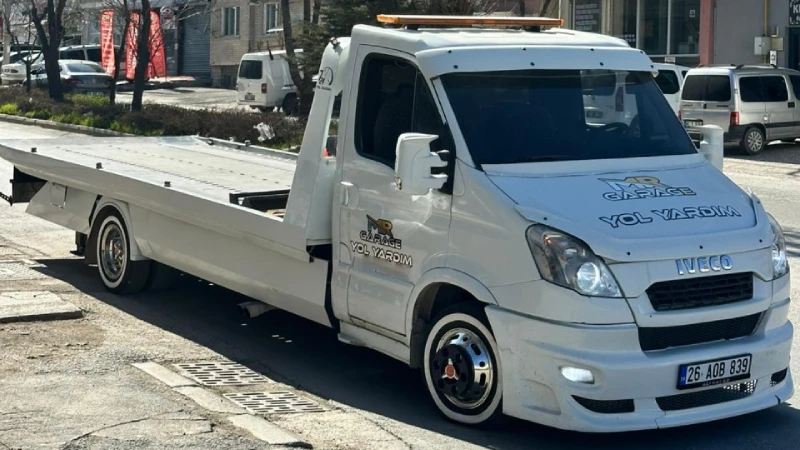 Firma galerisi 13263 nolu görsel