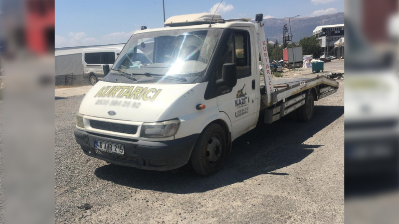 Firma galerisi 14849 nolu görsel