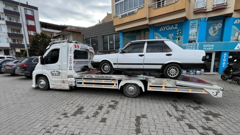 Firma galerisi 13605 nolu görsel