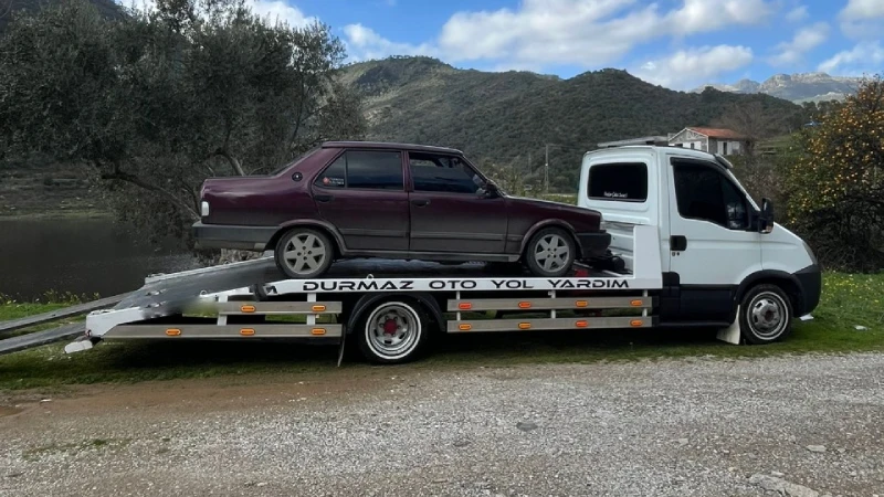 Firma galerisi 12925 nolu görsel