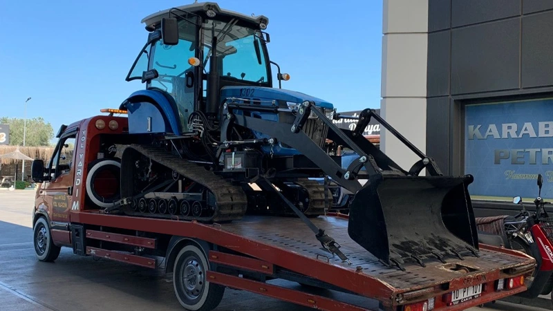 Firma galerisi 11753 nolu görsel