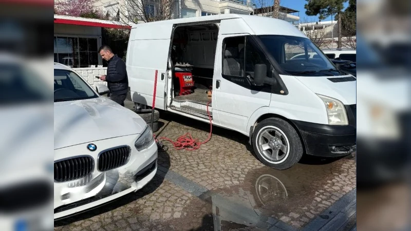 Firma galerisi 13932 nolu görsel