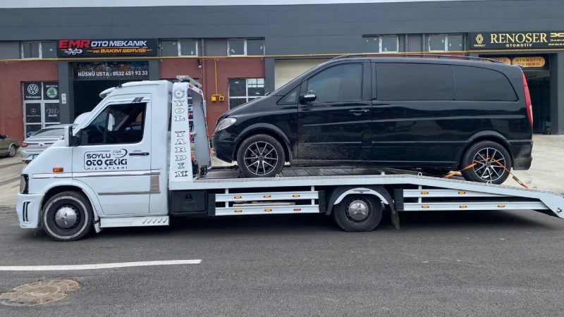 Firma galerisi 13496 nolu görsel