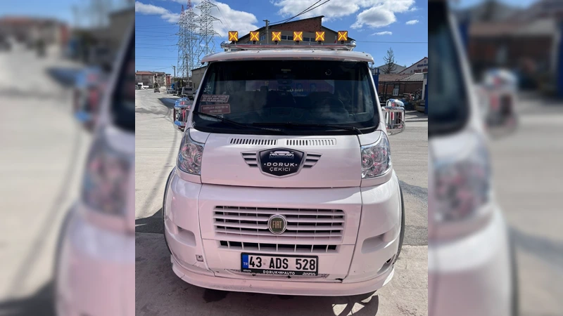 Firma galerisi 13521 nolu görsel