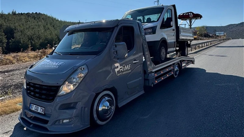 Firma galerisi 11706 nolu görsel