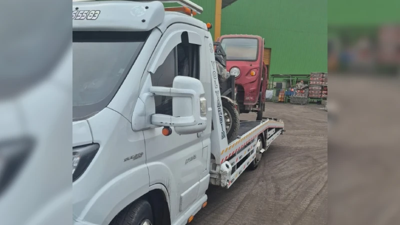 Firma galerisi 12945 nolu görsel