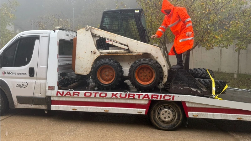 Firma galerisi 12543 nolu görsel