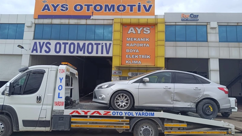 Firma galerisi 11970 nolu görsel