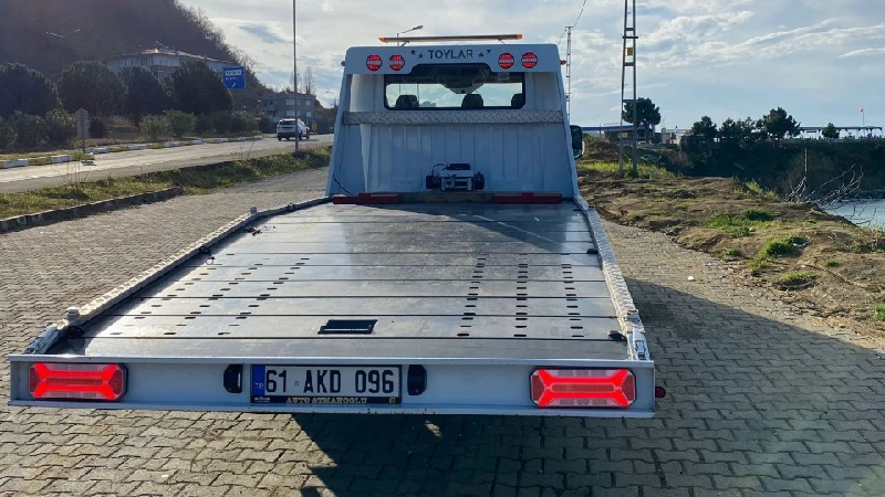 Firma galerisi 13163 nolu görsel