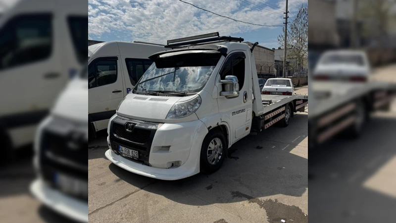 Firma galerisi 13615 nolu görsel