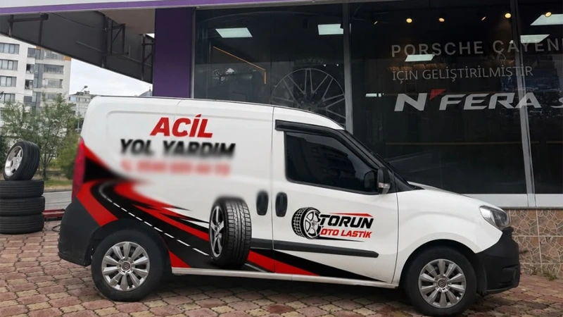 Firma galerisi 15063 nolu görsel