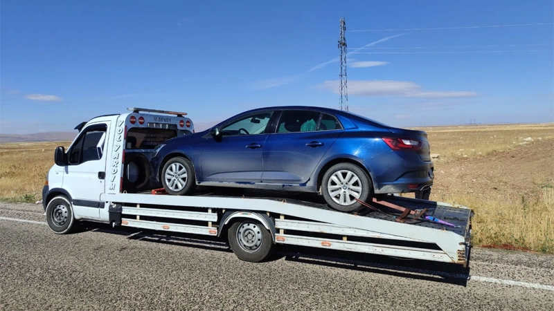 Firma galerisi 11422 nolu görsel