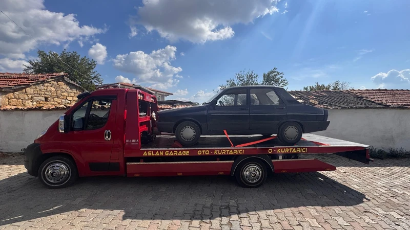 Firma galerisi 11276 nolu görsel