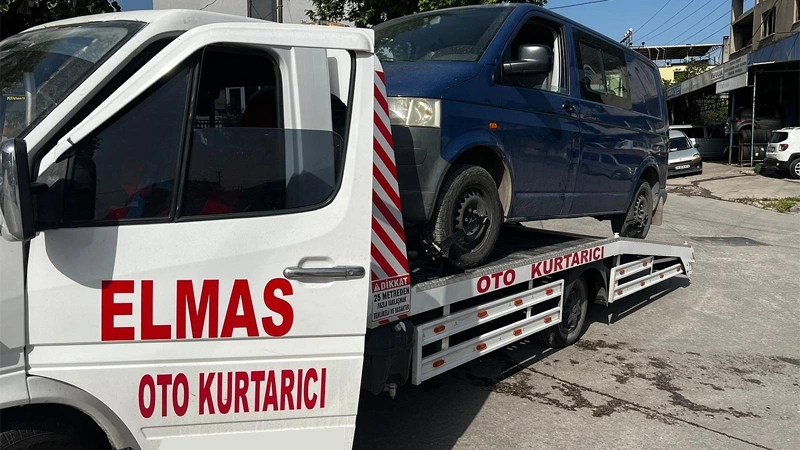 Firma galerisi 14211 nolu görsel
