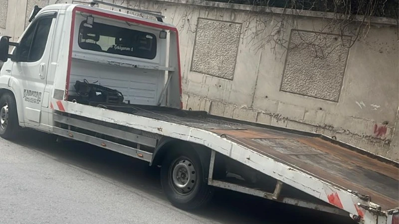 Firma galerisi 13518 nolu görsel