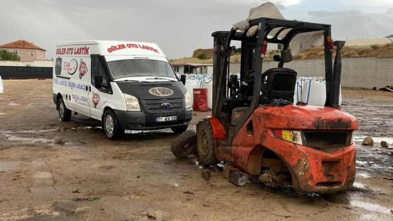 Firma galerisi 11360 nolu görsel