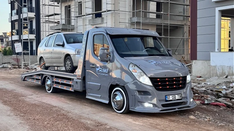 Firma galerisi 11705 nolu görsel