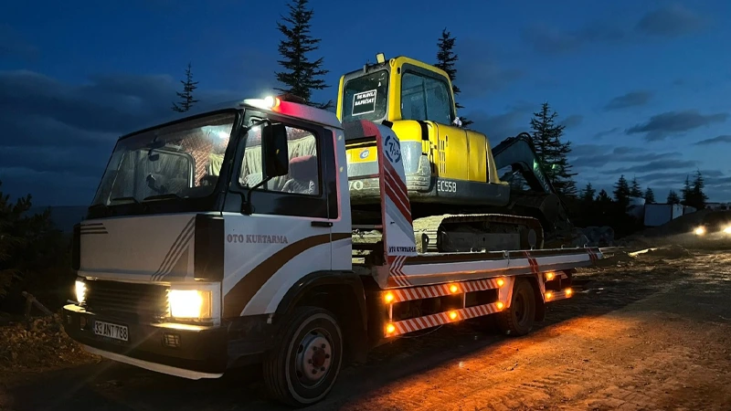 Firma galerisi 12034 nolu görsel