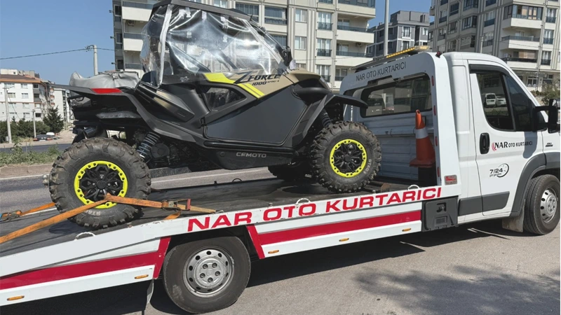 Firma galerisi 12544 nolu görsel