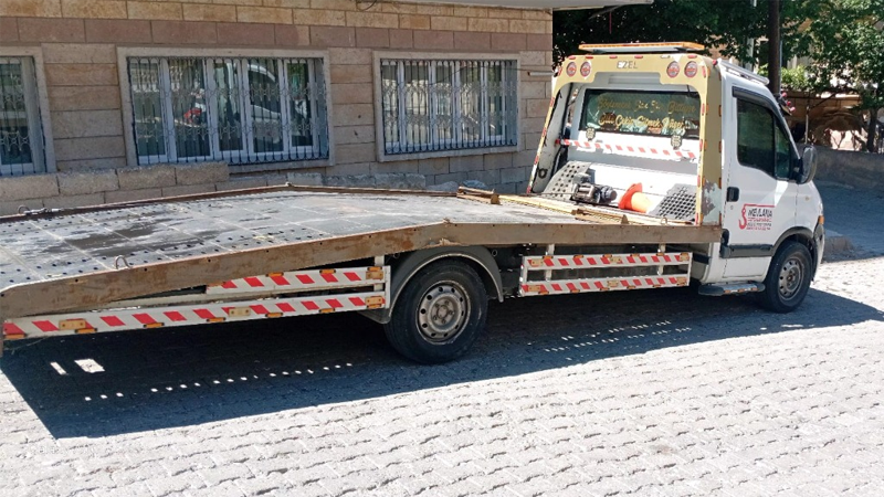 Firma galerisi 15517 nolu görsel