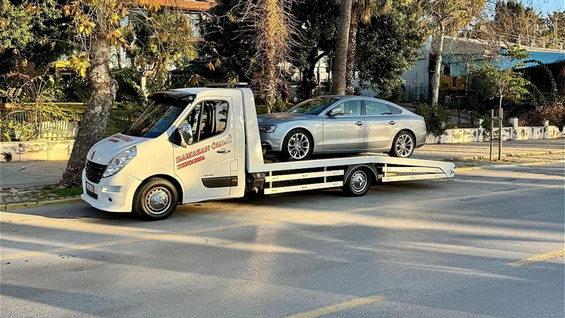 Firma galerisi 11372 nolu görsel