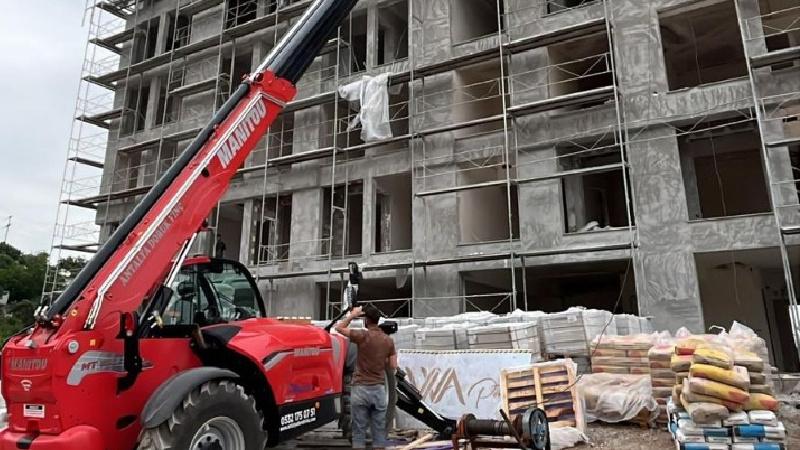 Firma galerisi 15029 nolu görsel
