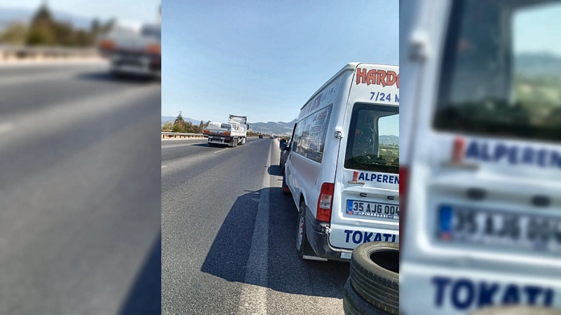Firma galerisi 15690 nolu görsel
