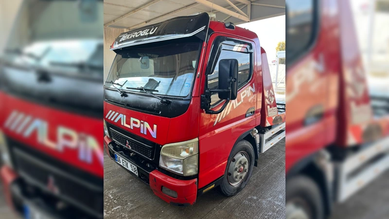 Firma galerisi 12893 nolu görsel