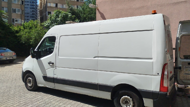 Firma galerisi 14839 nolu görsel