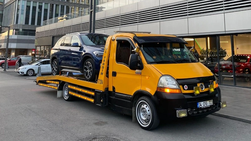 Firma galerisi 11868 nolu görsel