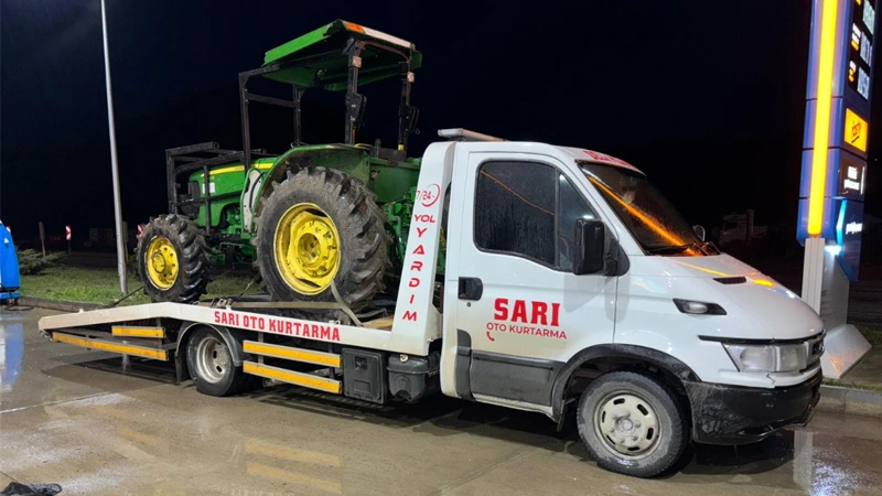 Firma galerisi 13042 nolu görsel