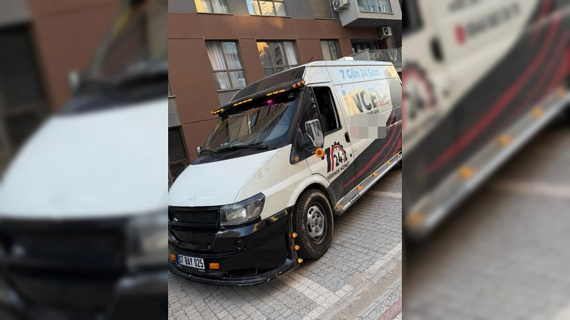 Firma galerisi 15362 nolu görsel