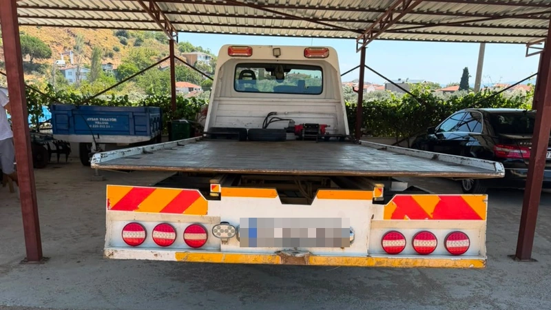 Firma galerisi 15175 nolu görsel