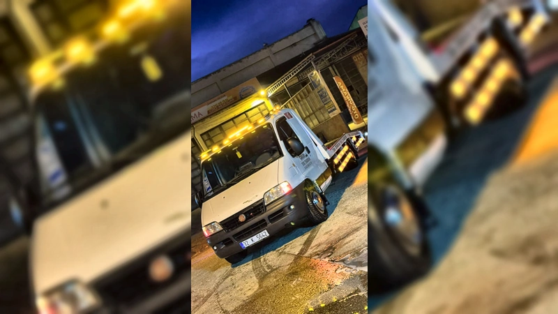 Firma galerisi 15959 nolu görsel
