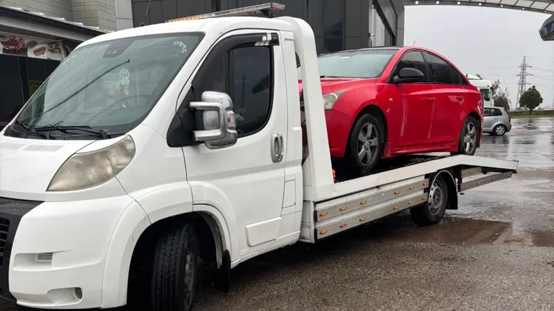 Firma galerisi 11592 nolu görsel