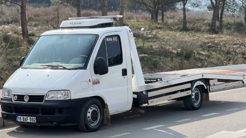 Firma galerisi 14512 nolu görsel