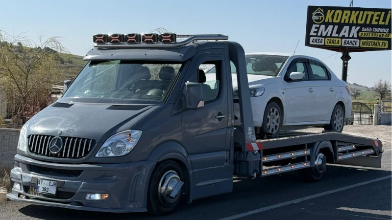 Firma galerisi 13436 nolu görsel