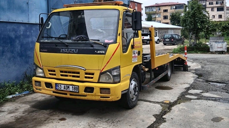 Firma galerisi 15879 nolu görsel