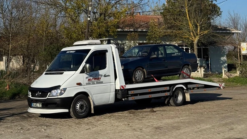 Firma galerisi 12461 nolu görsel