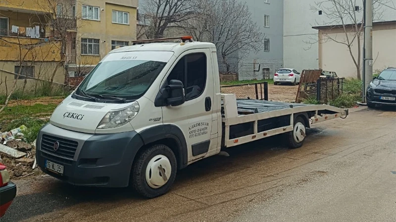 Firma galerisi 12897 nolu görsel