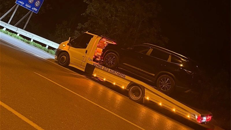 Firma galerisi 11727 nolu görsel