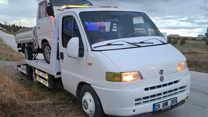 Firma galerisi 11286 nolu görsel