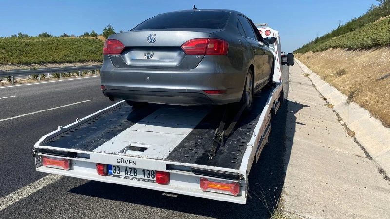 Firma galerisi 12332 nolu görsel