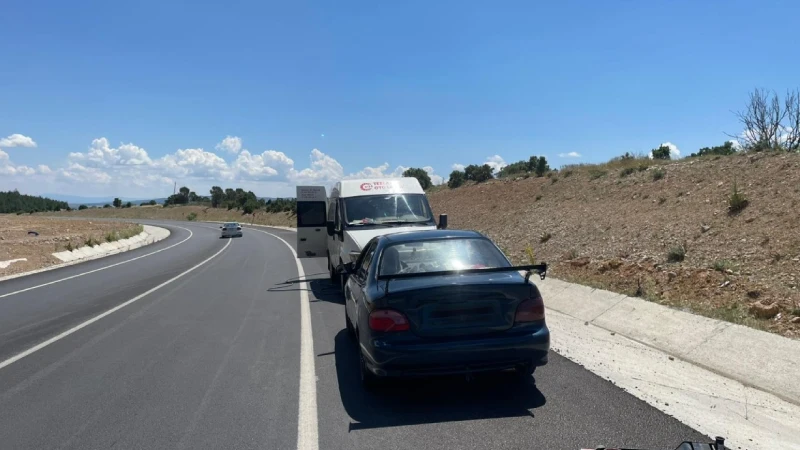 Firma galerisi 14455 nolu görsel