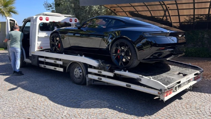 Firma galerisi 12826 nolu görsel