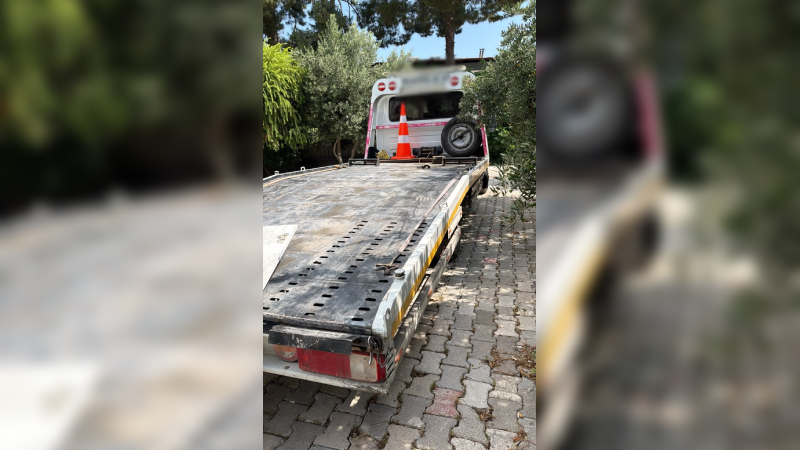 Firma galerisi 14758 nolu görsel