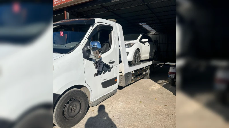 Firma galerisi 12002 nolu görsel